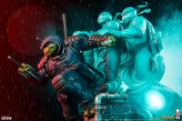 Gallery Image of The Last Ronin - Supreme Edition Statue