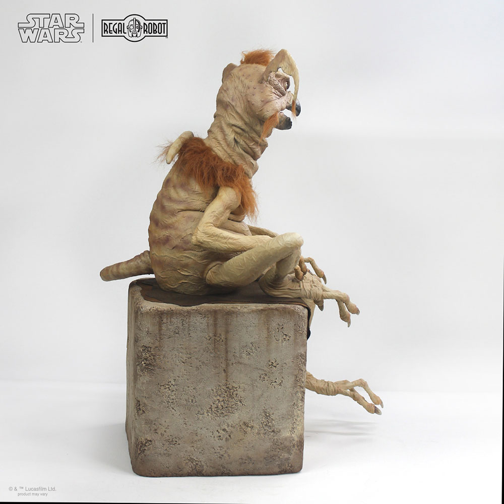 regal robot salacious crumb regal robot salacious crumb