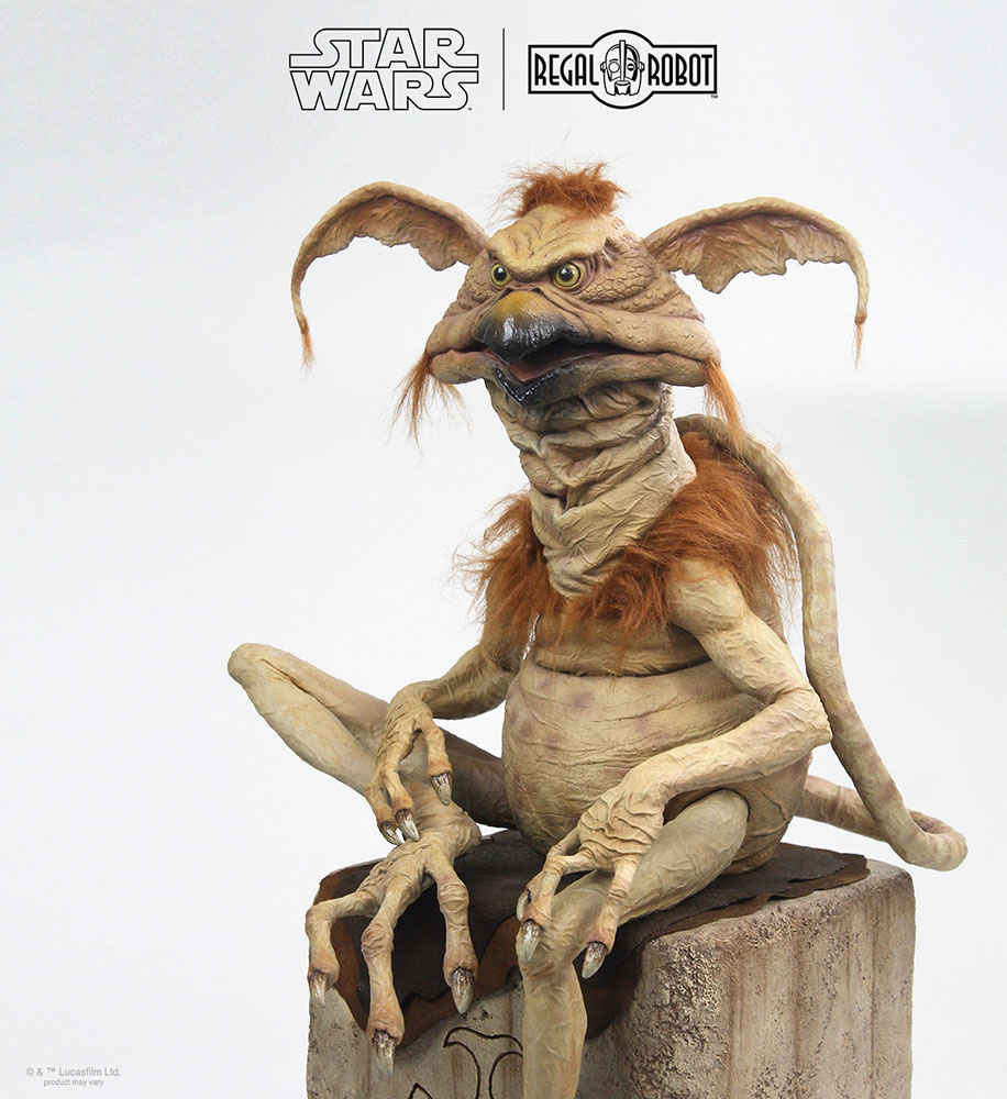 salacious crumb salacious crumb