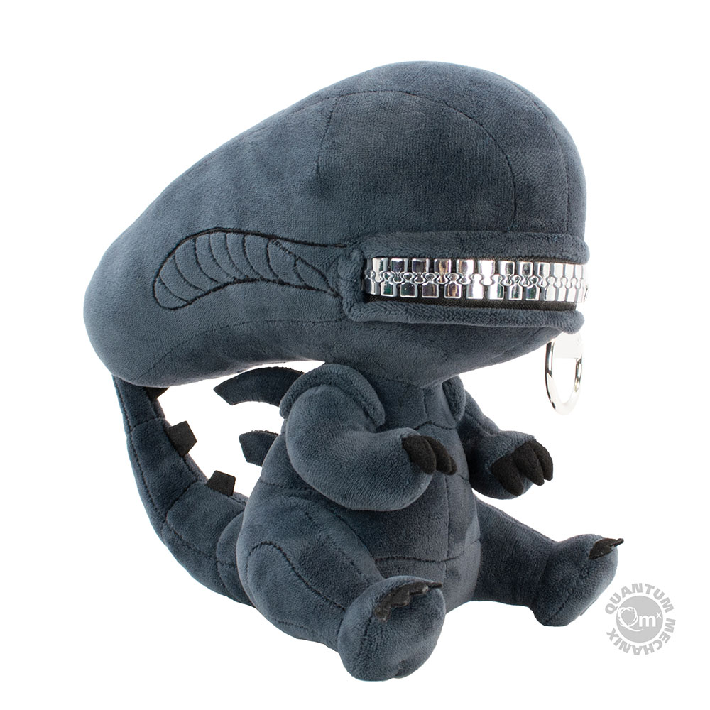 teddy roosevelt black bear