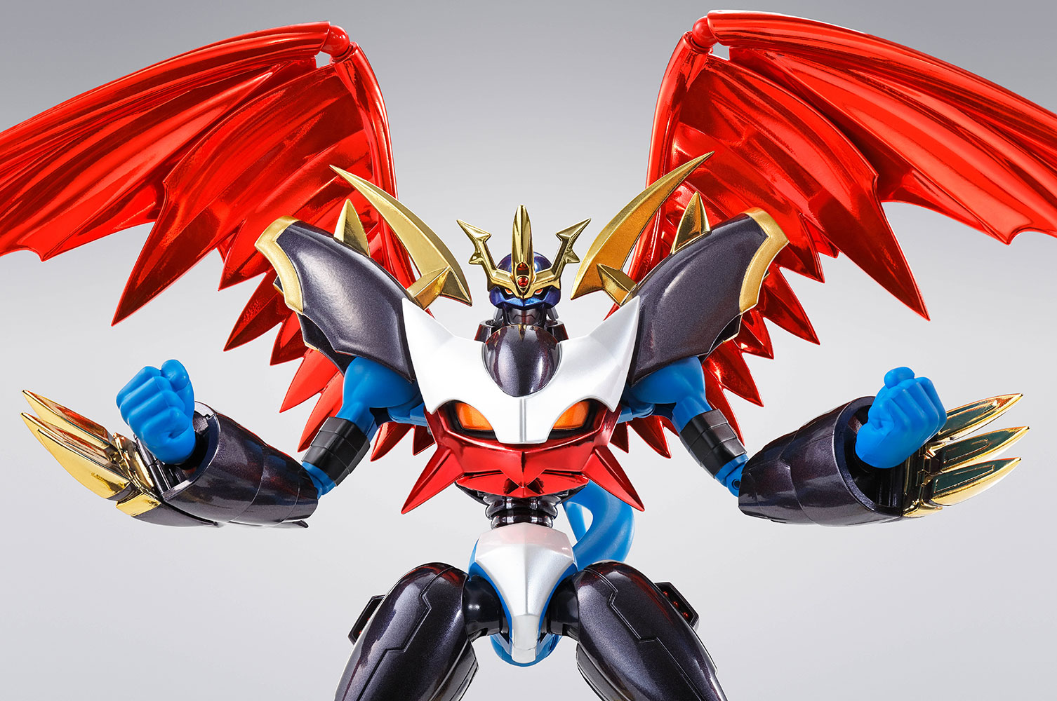 digimon collectibles