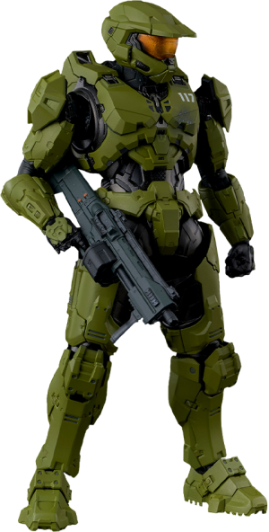 Collector Edition
