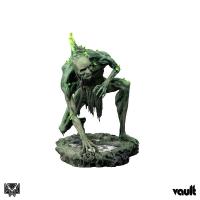 Gallery Image of The Bog Wight Statue