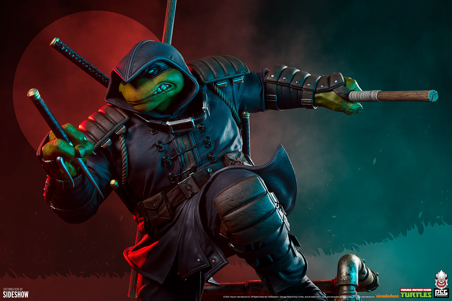 Tmnt ronin. Черепашки ниндзя Ронин. The last Ronin Черепашки ниндзя. Черепашки ниндзя Ронин Микеланджело. TMNT последний Ронин.