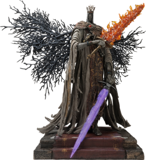 Collector Edition