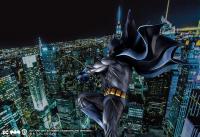 Gallery Image of Art Respect: Batman Statue