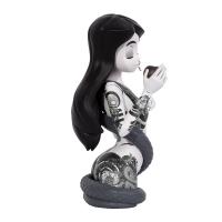 Gallery Image of Inked Stories: Eve Featuring JPK Polystone Statue