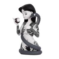 Gallery Image of Inked Stories: Eve Featuring JPK Polystone Statue