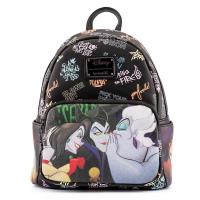 Gallery Image of Villains Club Mini Backpack Apparel