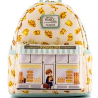 Gallery Image of Kowalski Bakery Mini Backpack Apparel