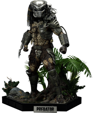 Collector Edition