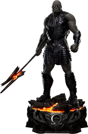 Collector Edition