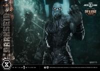 Gallery Image of Darkseid (Deluxe Version) Statue