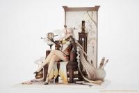 ningguang official figure