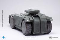 Gallery Image of Armored Personnel Carrier (Green Version) Figure