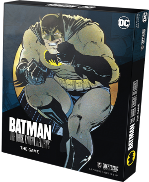 Collector Edition
