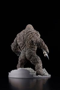 Gallery Image of Kong Statue
