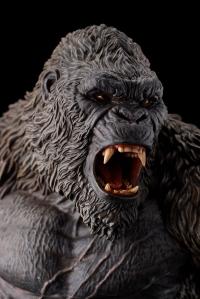 Gallery Image of Kong Statue