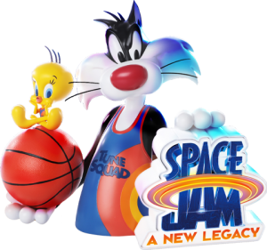 Sylvester Bust by Soap Studio 