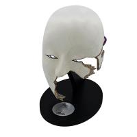 Gallery Image of Safin Mask (Fragmented Version) Limited Edition Prop Replica