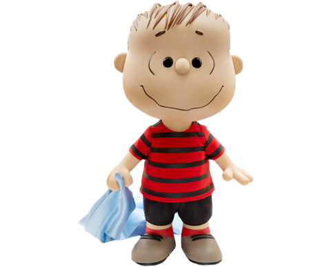 super 7 peanuts supersize