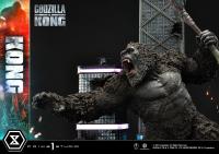 Gallery Image of Kong Final Battle Diorama