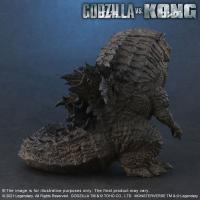 Gallery Image of Godzilla (2021) Collectible Figure