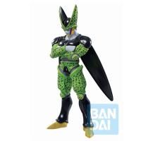 Gallery Image of Cell Perfect (Vs Omnibus Super) Statue