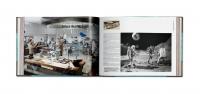 Gallery Image of The James Bond Archives. "No Time to Die" Edition Book