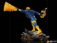 Gallery Image of Havok 1:10 Scale Statue