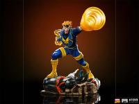 Gallery Image of Havok 1:10 Scale Statue