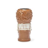 Gallery Image of Leatherface Tiki Mug