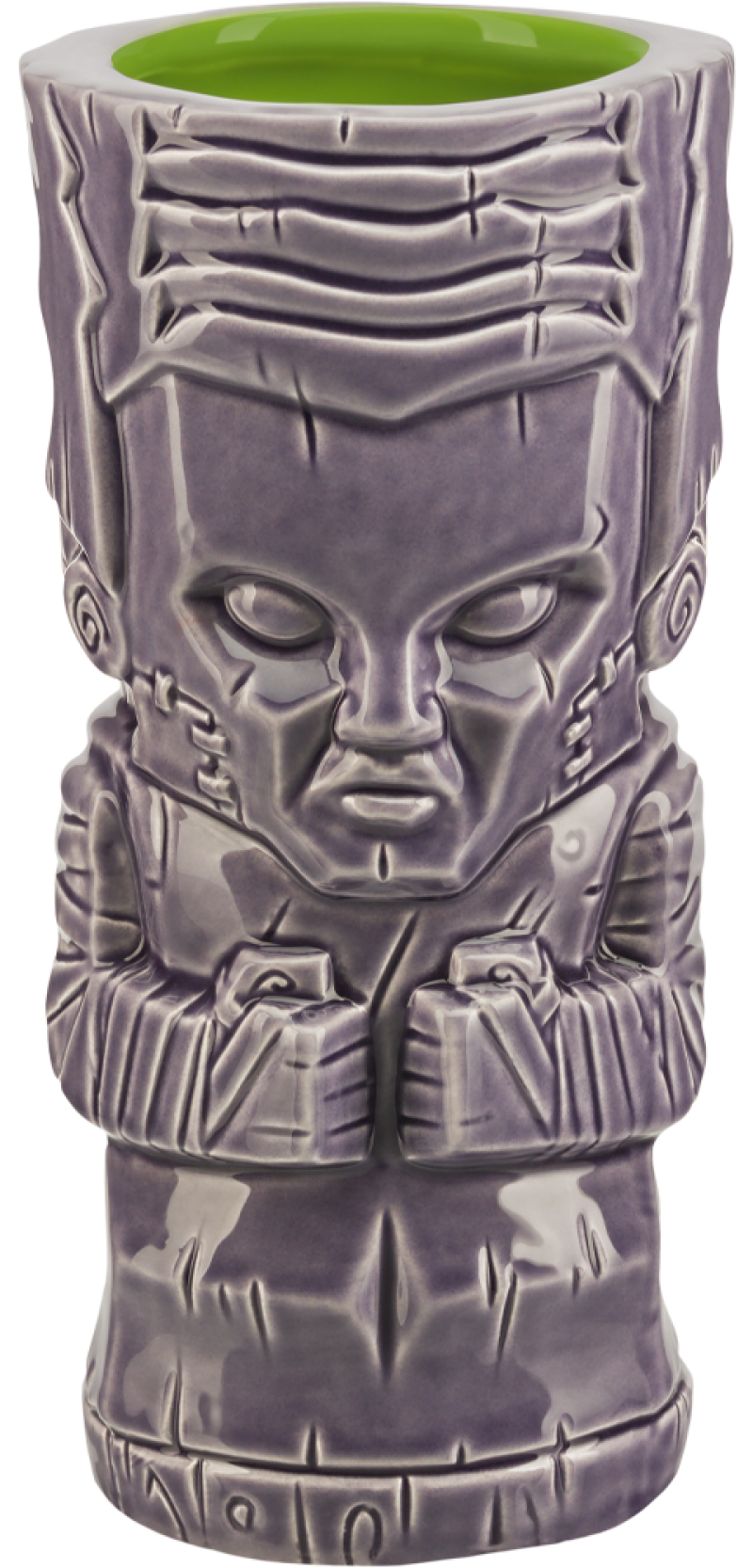 Frankenstein's Bride Tiki Mug by Beeline Creative (909265)