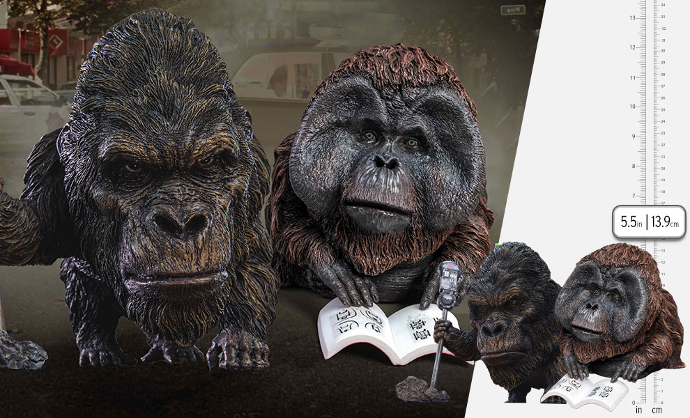 buck-and-maurice-twin-pack-version_rise-of-the-planet-of-the-apes_feature.jpg