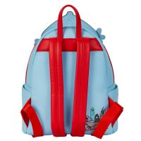 Gallery Image of Animaniacs WB Tower Mini Backpack Apparel