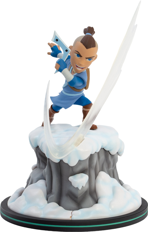 avatar aang mii instructions avatar aang mii instructions