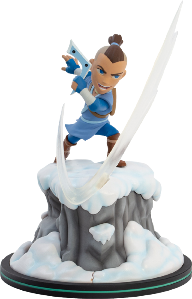 sokka-collectibles-sideshow-collectibles