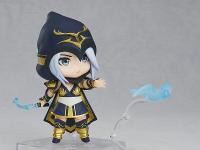 Gallery Image of Ashe Nendoroid Collectible Figure