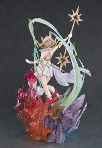 Gallery Image of Elementalist Lux Statue