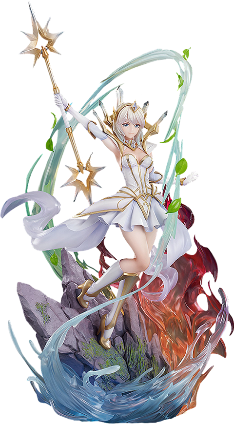 posable art model online
