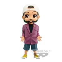 Gallery Image of Kevin Smith Collectible Figure