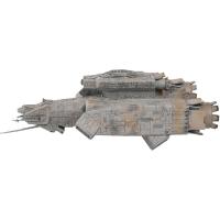 Gallery Image of USCSS Nostromo Ship XL Model