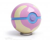 Gallery Image of Heal Ball Replica
