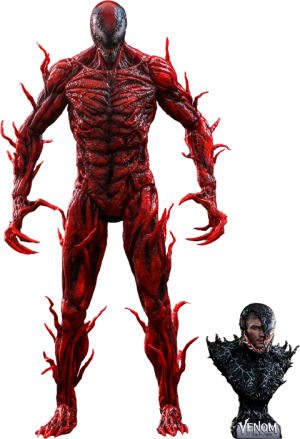 Deluxe Version