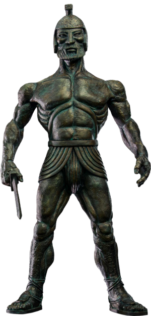 Collector Edition