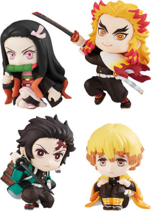 demon slayer adverge motion 4