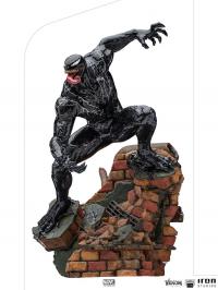 Gallery Image of Venom 1:10 Scale Statue
