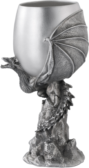 Collector Edition