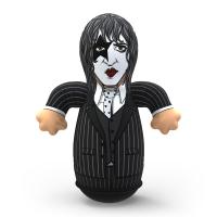 Gallery Image of KISS DTK BlownUps! Collectible Set