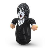 Gallery Image of KISS DTK BlownUps! Collectible Set